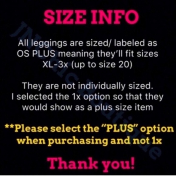 XXX - Picture 5 of 5